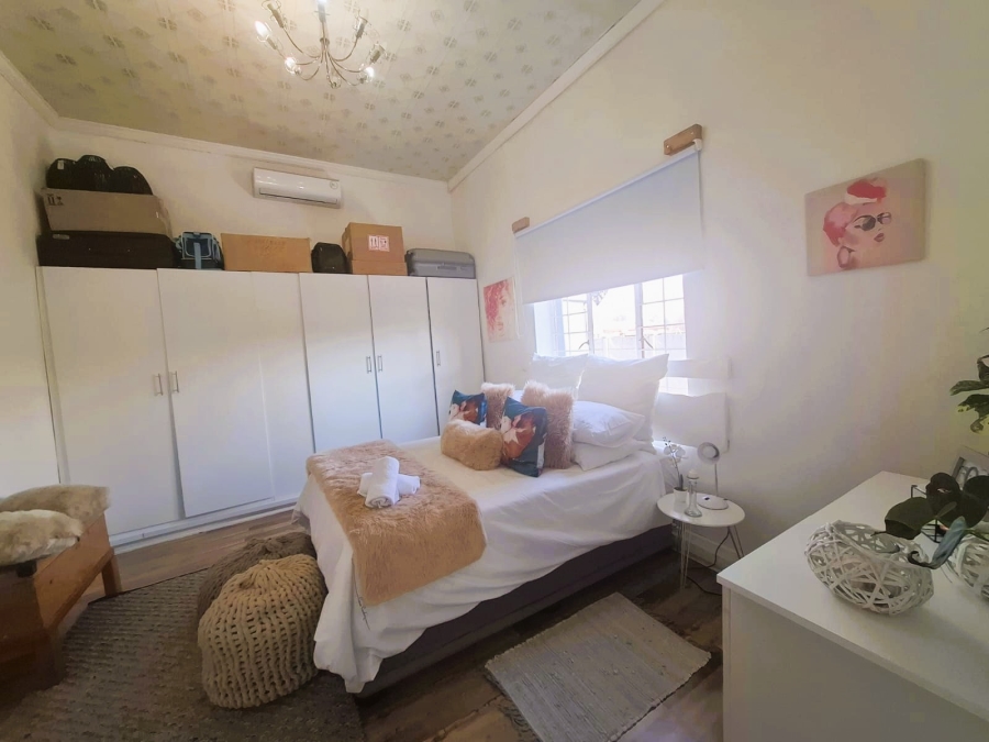 5 Bedroom Property for Sale in Villiers Free State